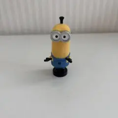 ミニオン フィギュア ケビン