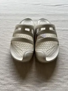 THE NORTH FACE RE-Activ Slide 25cm