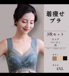 Item thumbnail for item d85fd93d-df1e-4d4f-aa54-21f5e4b349ae