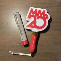 ヨーグルト様専用