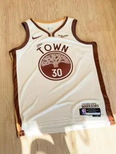 2026年最新】カリー ユニフォームの人気アイテム - メルカリ