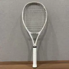 2026年最新】yonex vcore サンドベージュの人気アイテム - メルカリ
