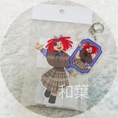 アメデジ ラガタ 東京タワー - メルカリ