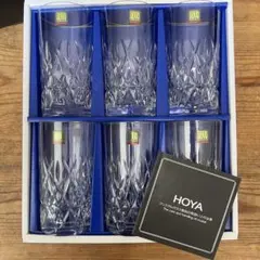 CHI様 リクエスト 2点 まとめ商品