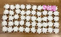 rioasakaka様 リクエスト 2点 まとめ商品