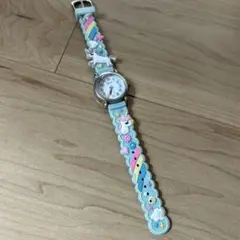 Item thumbnail for item 89466399-f3c7-44c1-adda-e3b074bd6078