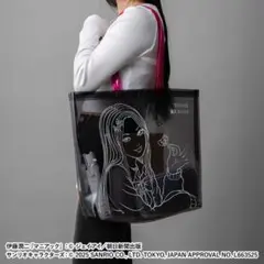 SEVENTEEN ケレン ファンミ トートバッグ - メルカリ