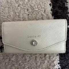 m62046228039_1.jpg?1764145440