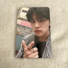 2025年最新】sound wave straykidsの人気アイテム - メルカリ