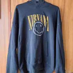 マジシャンズレッド様 リクエスト 2点 まとめ商品