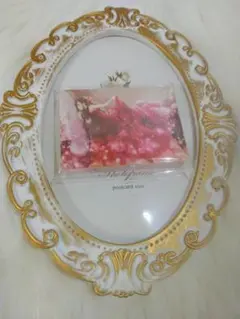 ら@プロフ必読様 リクエスト 2点 まとめ商品