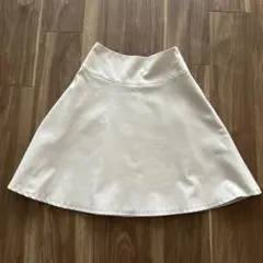 Item thumbnail for item 26f036c0-8f4c-406f-b97c-06bc7d8544d0