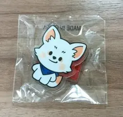 小波津志 PSYCHICFEVER ミニアクスタ ガチャ