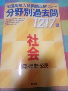 パンダさん様 リクエスト 2点 まとめ商品