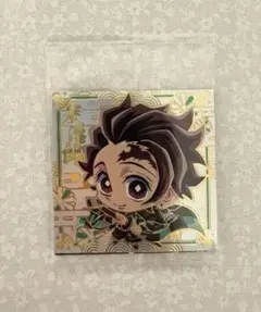 まゆったん♡様 リクエスト 2点 まとめ商品