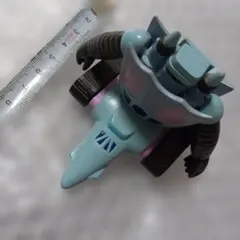 Item thumbnail for item 3ccdde12-d07a-4164-b7ec-a099d8b15806