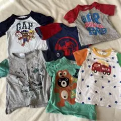 2026年最新】ミキハウスまとめ売りの人気アイテム - メルカリ