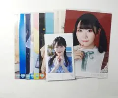 ノイミー ≠ME 本田珠由記 まとめ売り - メルカリ