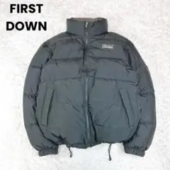 Item thumbnail for item c4db2c93-1f8c-4b64-a445-b0a77be052f6