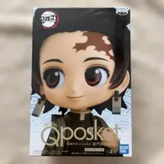 2026年最新】鬼滅の刃Qposketの人気アイテム - メルカリ
