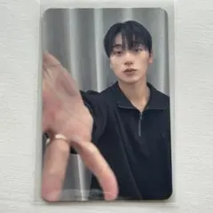 ATEEZ gh5 5万ウォン 購入 特典 トレカ サン ポップアップ - メルカリ
