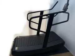 グッドグリーン様専用 POWER MAX V3 CONNECT 標準モデル - メルカリ