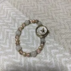 Item thumbnail for item a5e81265-a46e-47a0-9cc1-20af3651587d