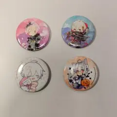 まふまふ まとめ売り 2025年最新】まふまふ まとめ売りの人気アイテム - メルカリ