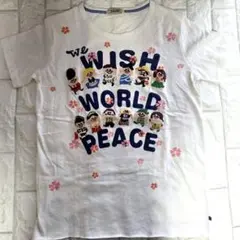 rough✨️半袖Tシャツ✨️未使用✨️のサムネイル