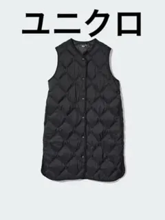 Item thumbnail for item d008a7af-4d62-4e09-863e-60410afd2828