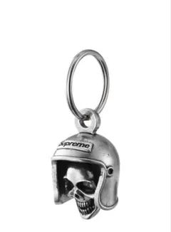 Item thumbnail for item 1ade27a1-d41b-4927-87ec-f015380e5cc7