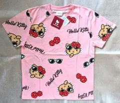 Candy Pink❤︎様 リクエスト 2点 まとめ商品