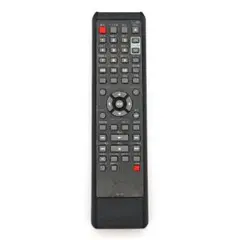 DX BROADTEC Digital Recorder DXR150V 新品 ヨドバシ.com - DXアンテナ DXR150V [DVD-R/-RW 地上デジタル