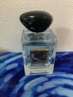 2026年最新】armani maniaの人気アイテム - メルカリ