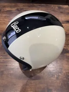 2025年最新】BUCO ブコ ヘルメットの人気アイテム - メルカリ