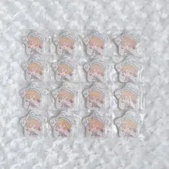 あんスタ 光 With ThanX 感謝祭 缶バッジ - メルカリ