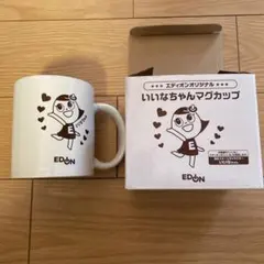 Item thumbnail for item 6064449b-d9af-4717-baa2-23c109411a1c