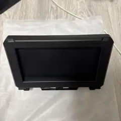 NISSAN 純正 ディスプレイオーディオ 本体 HSCN-DM006 - メルカリ