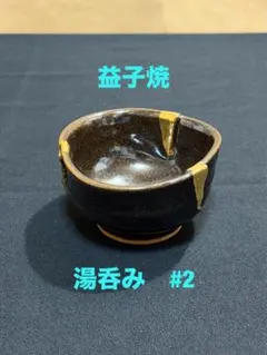 Item thumbnail for item 264410ff-6efe-4866-9c3e-f01f2e3efa73