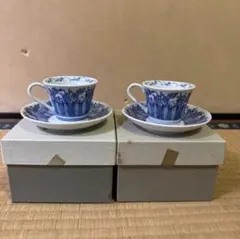 Item thumbnail for item 8dd0b6ef-0738-4f19-80c2-8814d2276e69