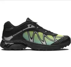 Salomon サロモンXT-WHISPER スニーカー26.5