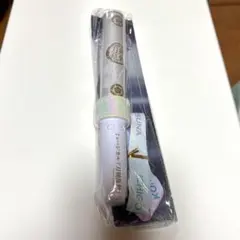 ミュージカル刀剣乱舞 花影ゆれる砥水 ペンライト