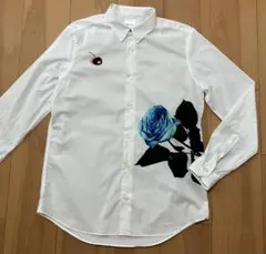 Item thumbnail for item f9d44444-df3f-4fb1-93cc-9e9c92ea1be9