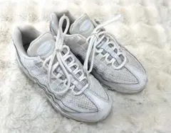 ✨人気✨NIKE エアマックス95