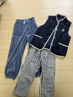 まとめ売り 男の子 130