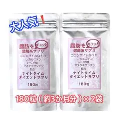 Item thumbnail for item 3fd509cc-073d-4f03-814b-3e8262aa9443