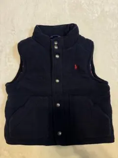 Item thumbnail for item b2102e4e-6bbf-44ca-a41f-aef306b23475