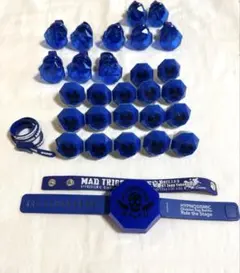 Item thumbnail for item 4a46c50b-d576-40af-81a9-9fdac75da522