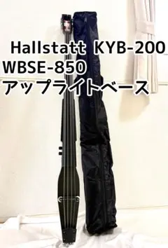 2025年最新】wbse-850の人気アイテム - メルカリ