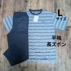 Item thumbnail for item 2ce87f18-697d-444b-b085-afe114b0e31b